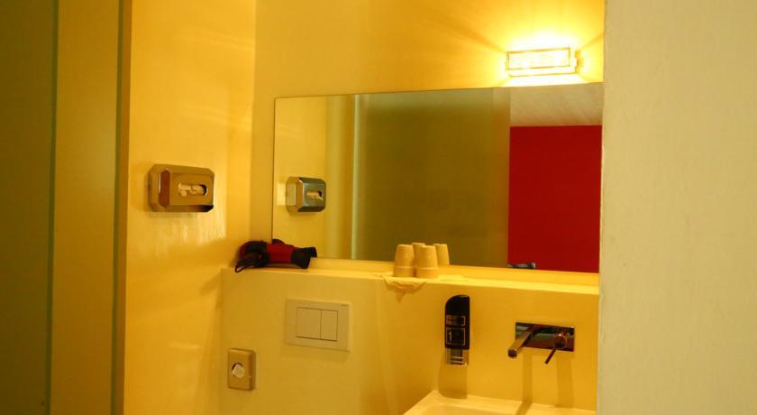 Hotel Bellavista Ftan Δωμάτιο φωτογραφία